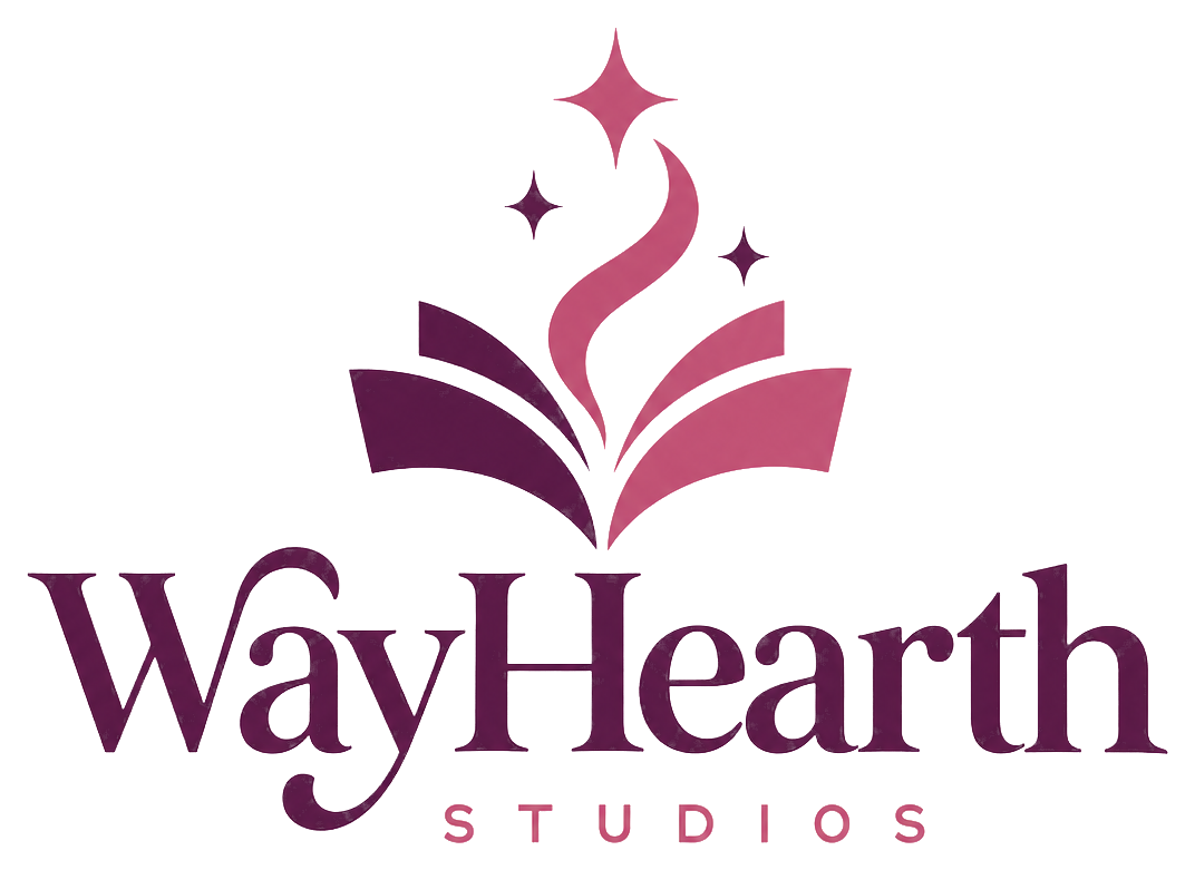 WayHearth Studios